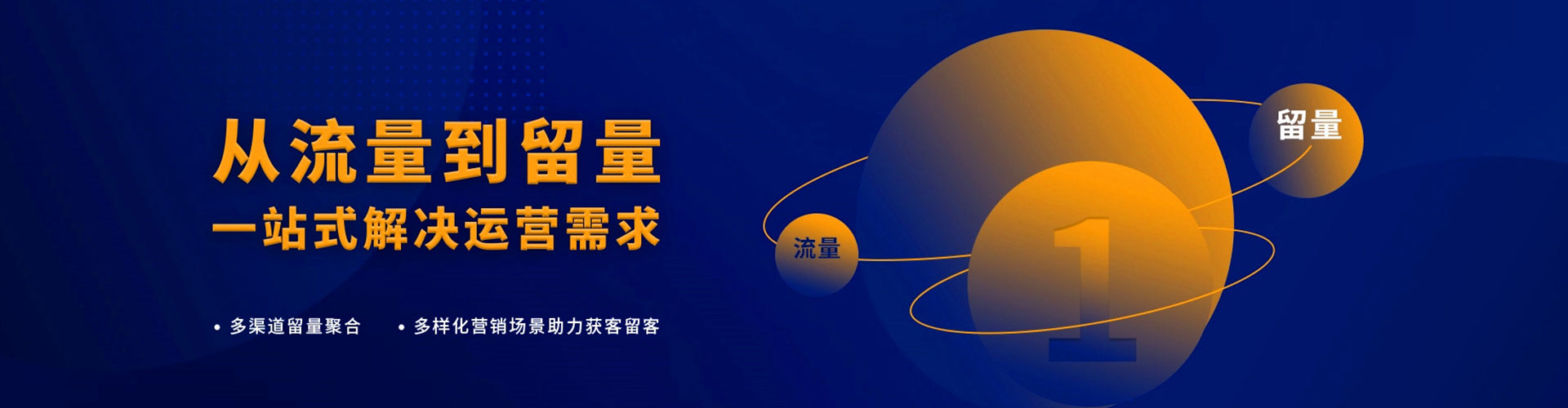 天心信息流代运营